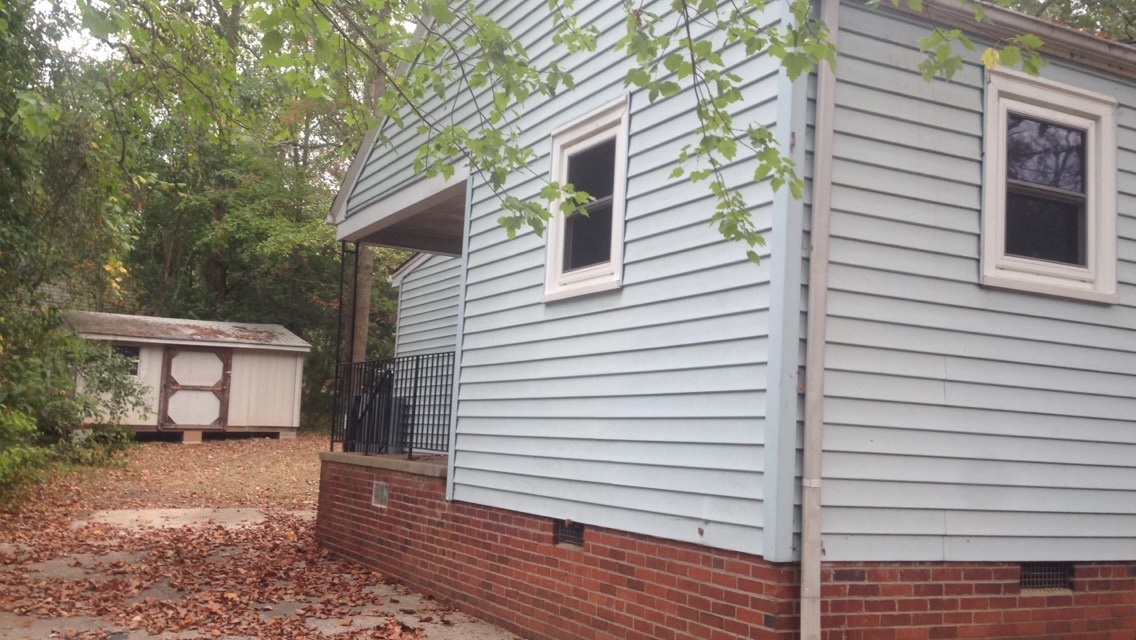 240 Pleasant Ridge AveGreenville, SC, 29605Greenville County