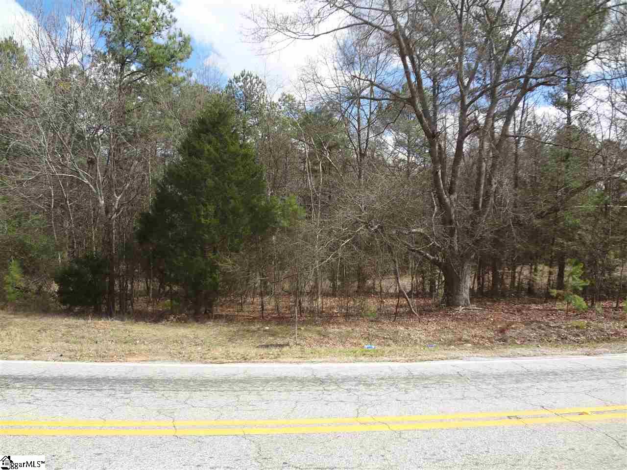 Ridge Road, Greenville, SC 29607