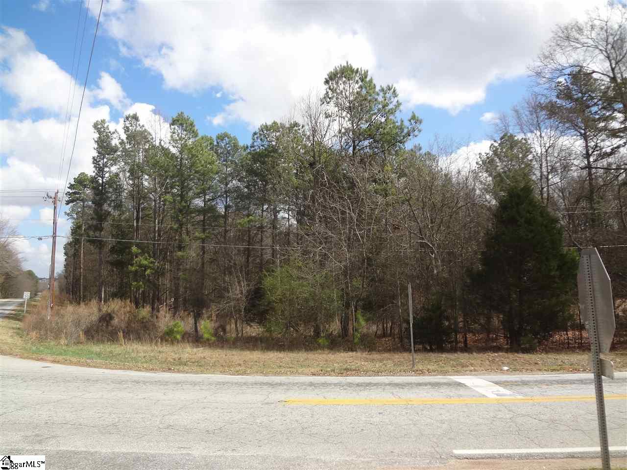 Ridge Road, Greenville, SC 29607
