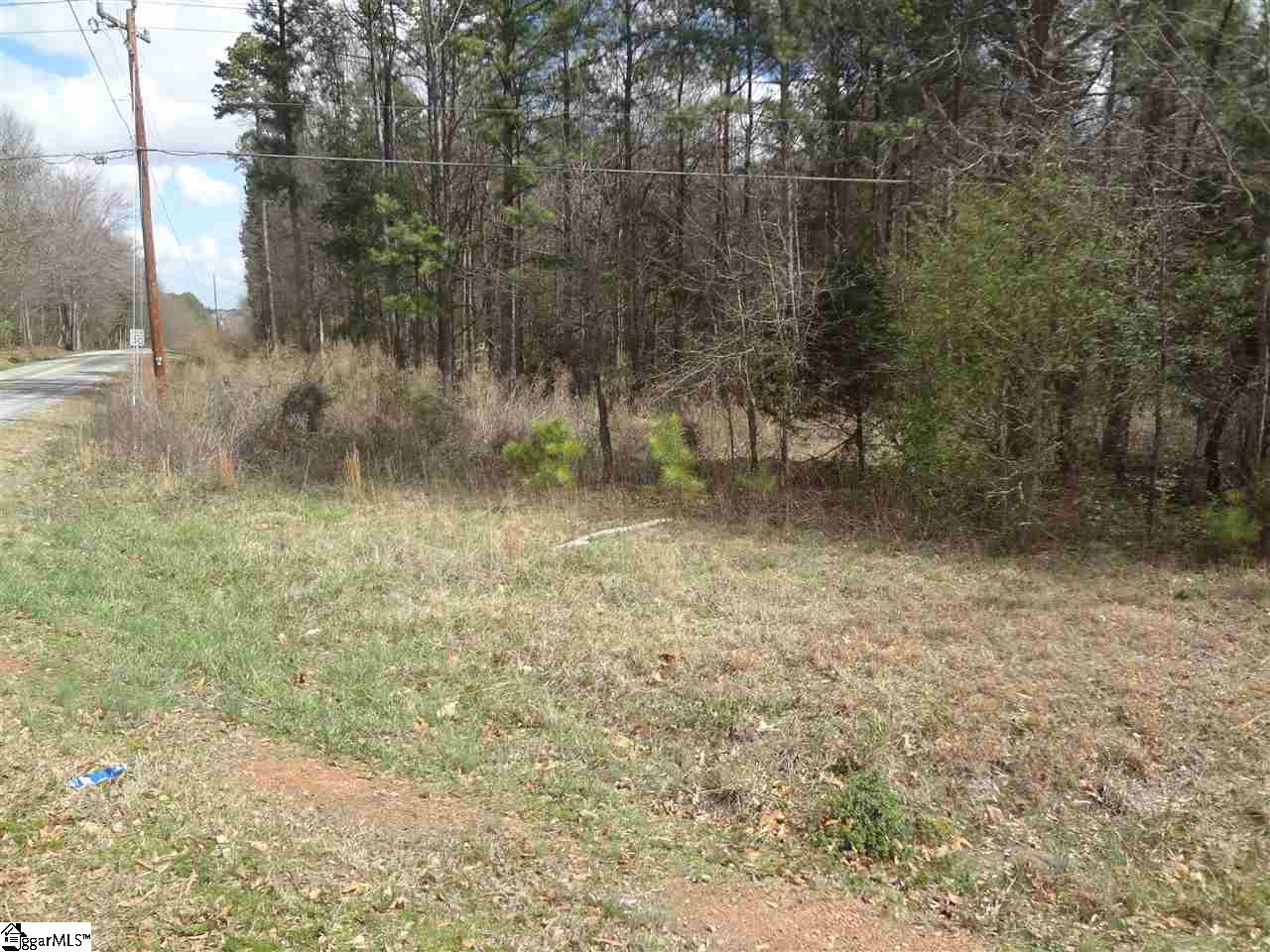 Ridge Road, Greenville, SC 29607