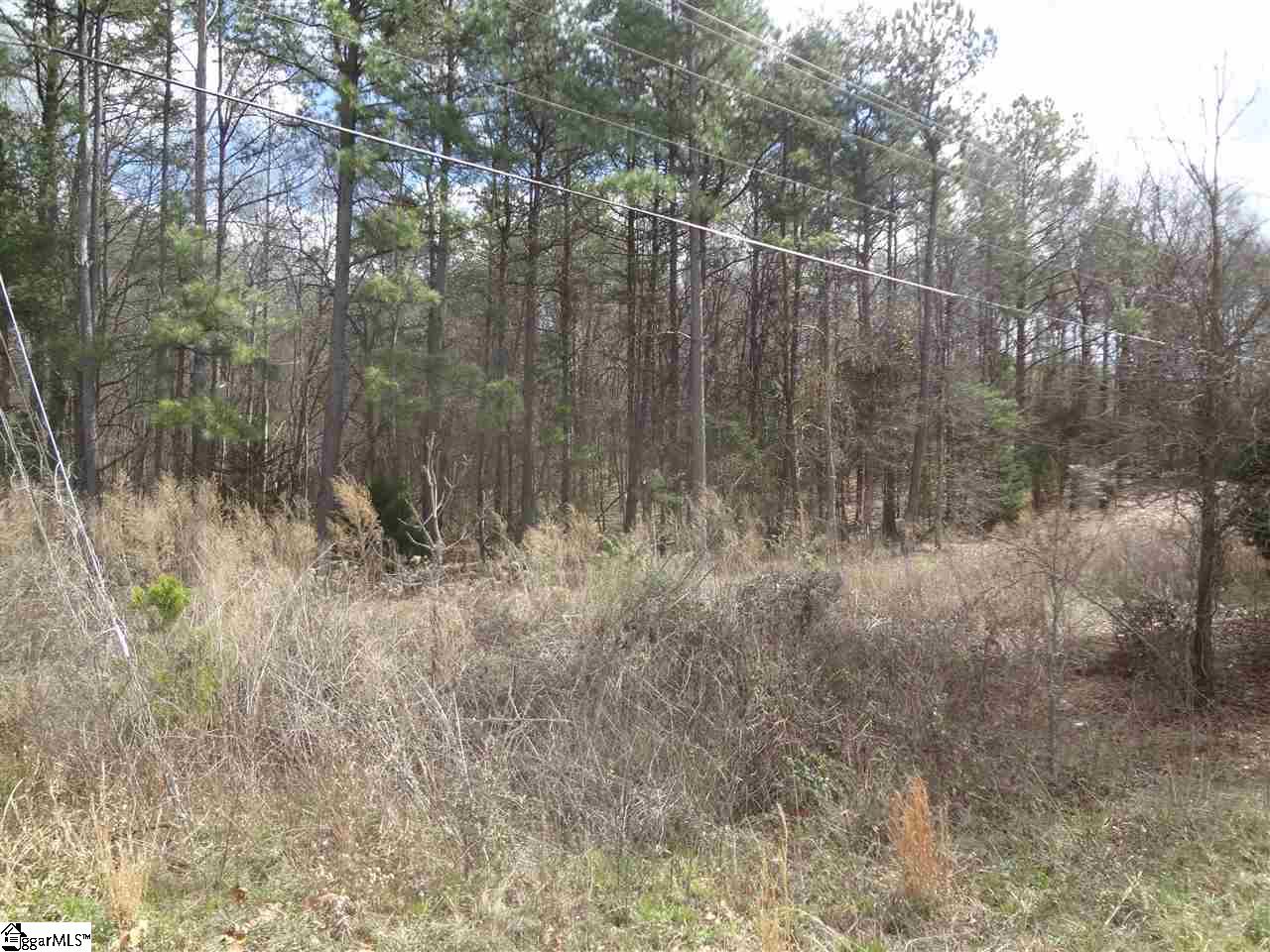 Ridge Road, Greenville, SC 29607