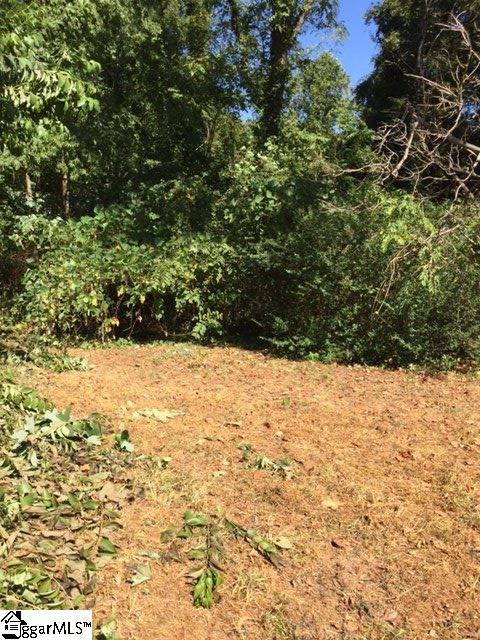 430 SPARTANBURG Street, Greenville, SC 29607