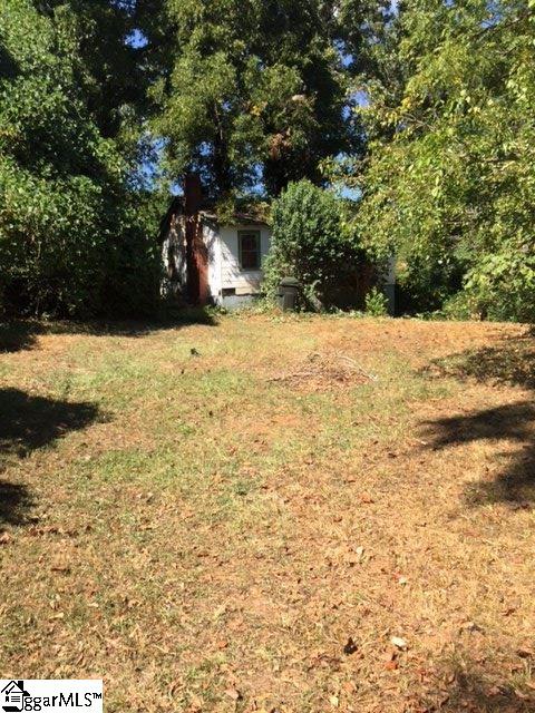 430 SPARTANBURG Street, Greenville, SC 29607