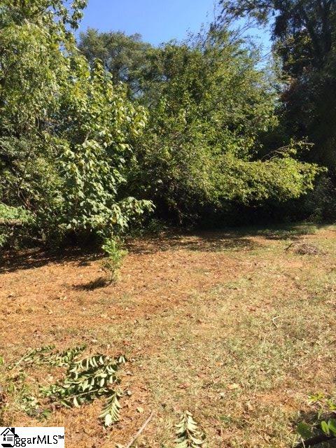 430 SPARTANBURG Street, Greenville, SC 29607