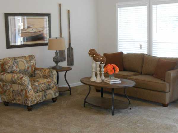2904 LAURENS RD. ,SC, Greenville, 29607