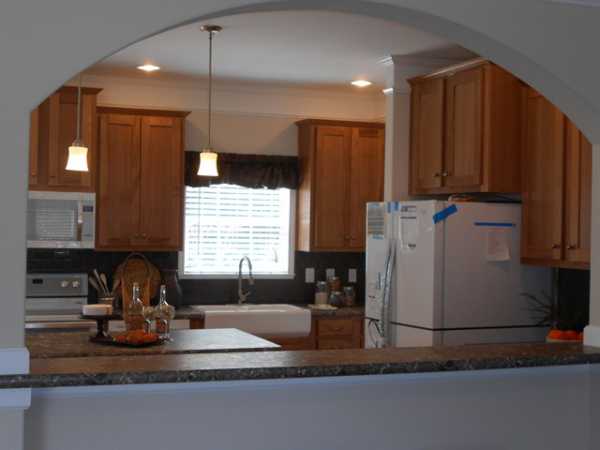 2904 LAURENS RD. ,SC, Greenville, 29607