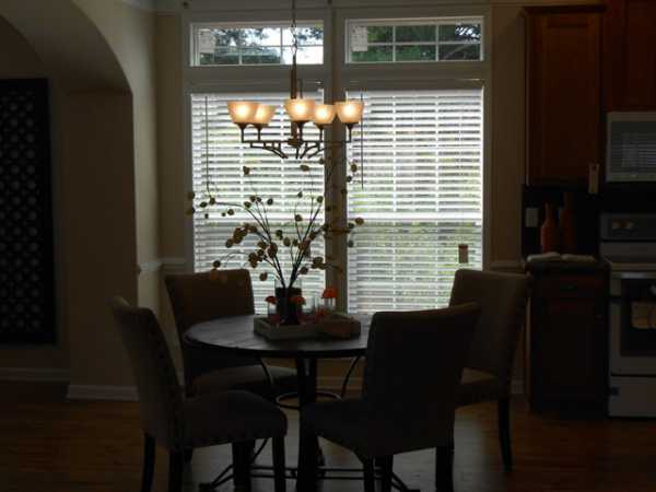 2904 LAURENS RD. ,SC, Greenville, 29607