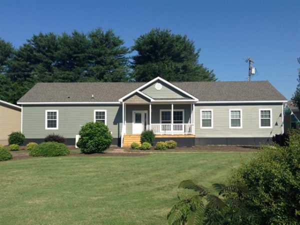 2904 LAURENS RD. ,SC, Greenville, 29607