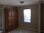 2904 LAURENS RD