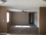 2904 LAURENS RD