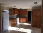 2904 LAURENS RD