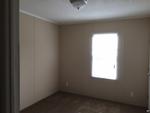 2904 LAURENS RD