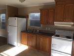 2904 LAURENS RD
