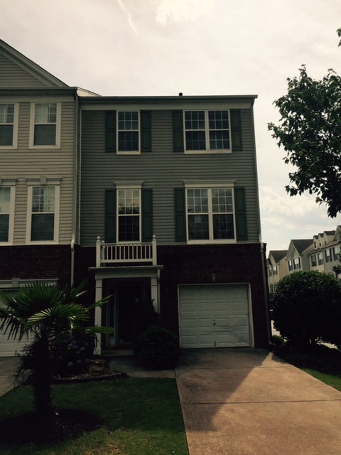 11 Annacey PlGreenville, SC, 29607Greenville County