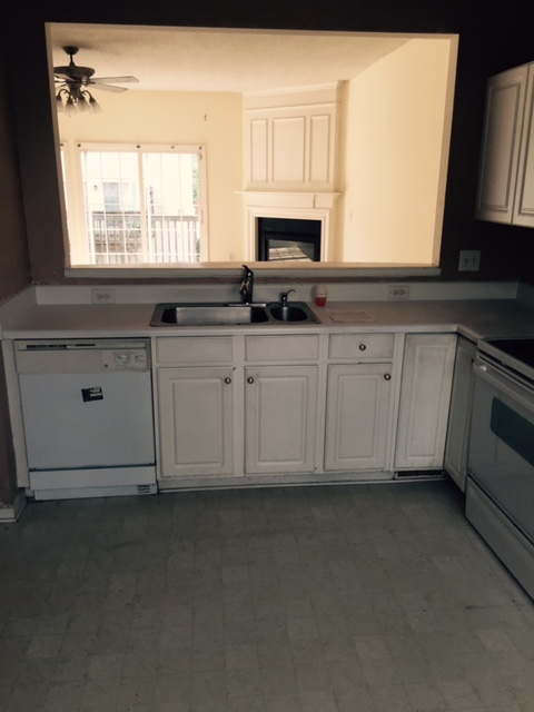 11 Annacey PlGreenville, SC, 29607Greenville County