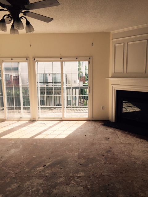 11 Annacey PlGreenville, SC, 29607Greenville County