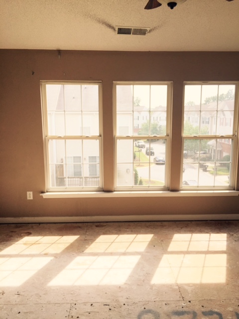 11 Annacey PlGreenville, SC, 29607Greenville County