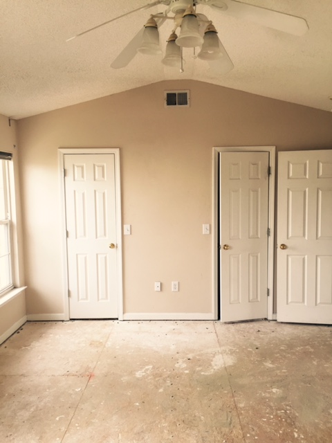11 Annacey PlGreenville, SC, 29607Greenville County