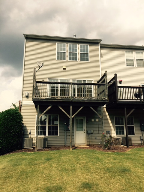11 Annacey PlGreenville, SC, 29607Greenville County