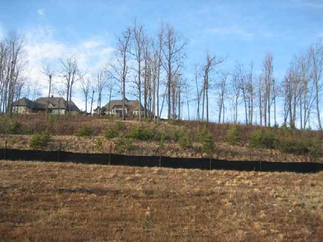 116 Gascony Drive, Greenville, SC 29609