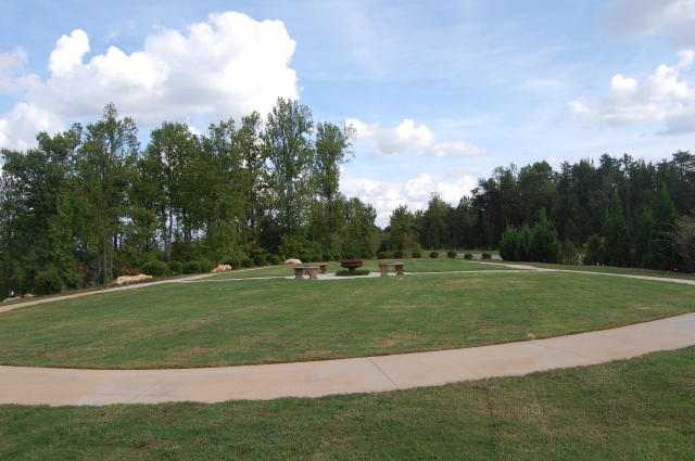 116 Gascony Drive, Greenville, SC 29609