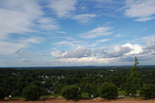 116 Gascony Drive, Greenville, SC 29609