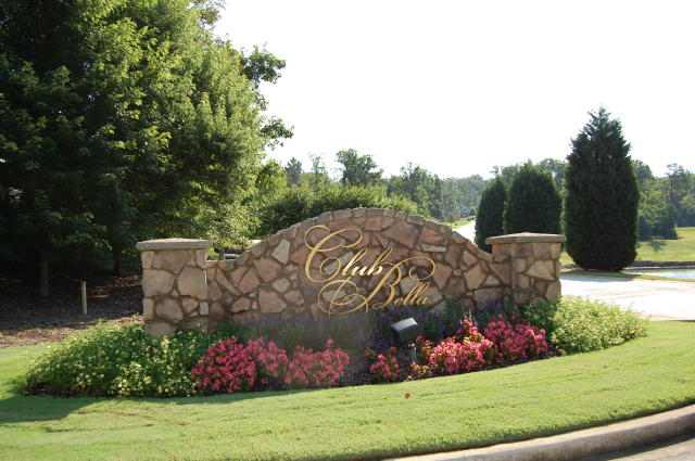 116 Gascony Drive, Greenville, SC 29609
