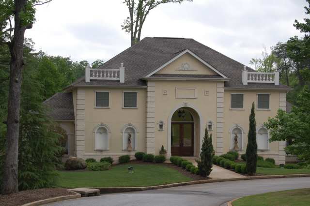 116 Gascony Drive, Greenville, SC 29609