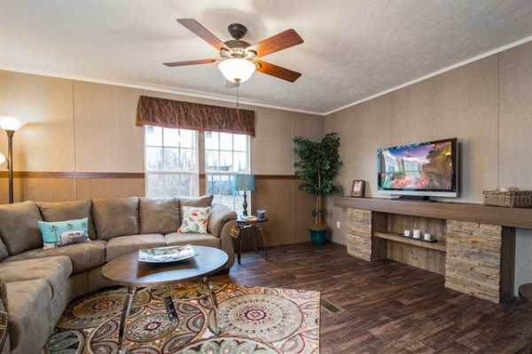 2351 NORTH PLEASANTBURG DR ,SC, Greenville, 29609