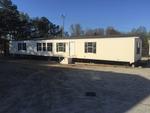 Greenville Freedom CLA GREENVILLGreenville, SC 29609