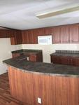 Greenville Freedom CLA GREENVILLGreenville, SC 29609