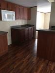 Greenville Freedom CLA GREENVILLGreenville, SC 29609