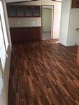Greenville Freedom CLA GREENVILLGreenville, SC 29609