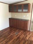 Greenville Freedom CLA GREENVILLGreenville, SC 29609