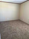 Greenville Freedom CLA GREENVILLGreenville, SC 29609