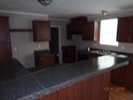 2351 NORTH PLEASANTBURG DRIVE