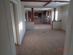 2351 NORTH PLEASANTBURG DRIVE