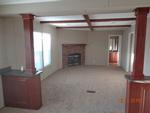 2351 NORTH PLEASANTBURG DRIVE