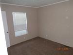 2351 NORTH PLEASANTBURG DRIVE