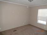 2351 NORTH PLEASANTBURG DRIVE
