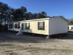 2351 NORTH PLEASANTBURG DRIVE