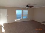 2351 NORTH PLEASANTBURG DRIVE