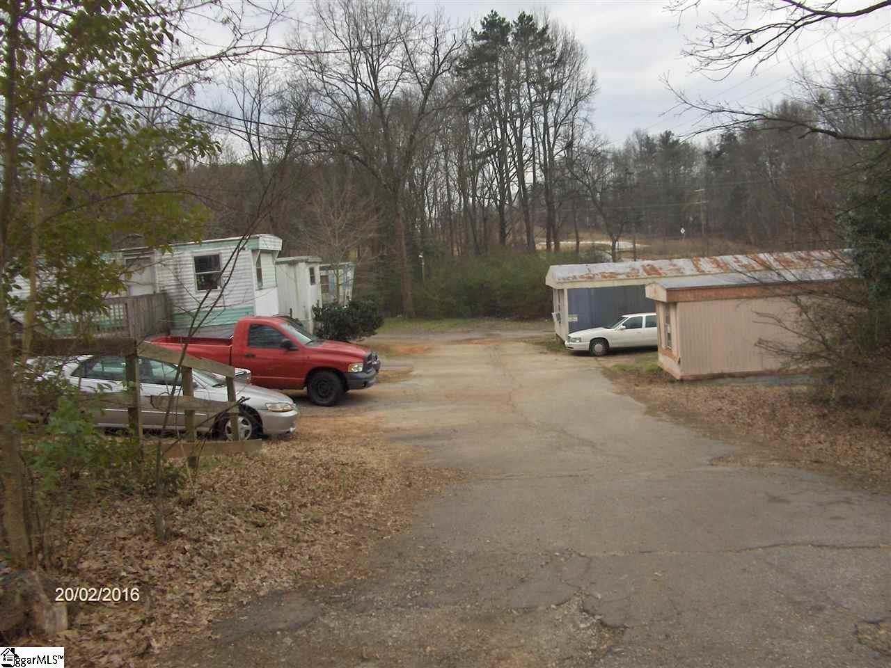 7 Cortez Street, Greenville, SC 29611