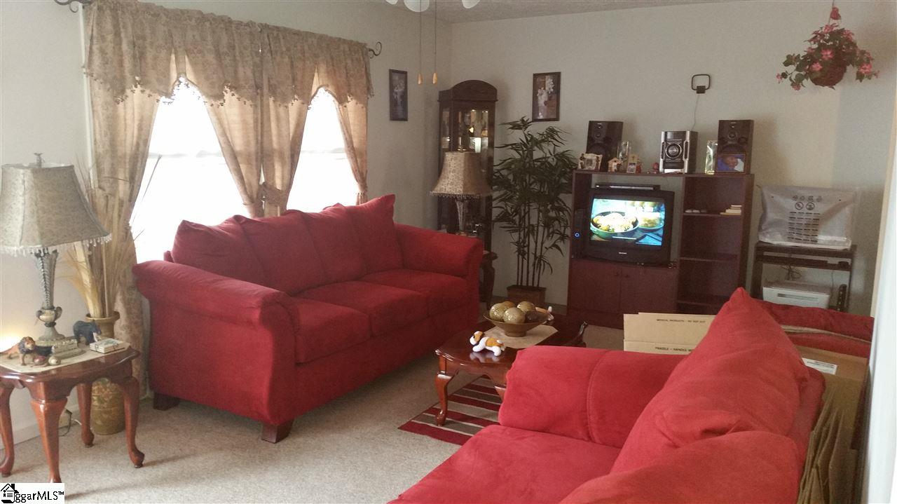 203 West Avenue, Greenville, SC 29611