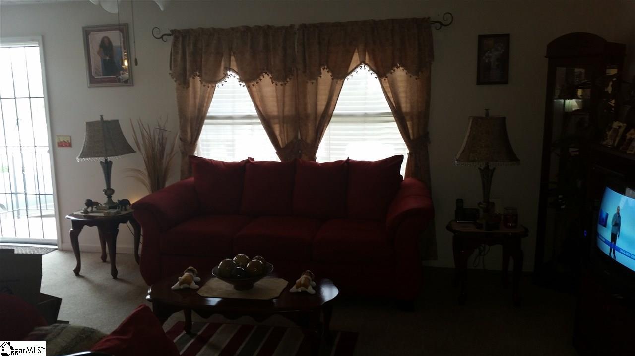 203 West Avenue, Greenville, SC 29611