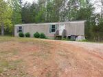 1131 GORDON STREET E ,SC, Greenville, 29611