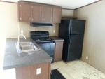 1131 GORDON STREET E ,SC, Greenville, 29611