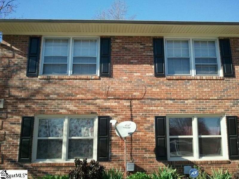 6526 White Horse Road, Greenville, SC 29611