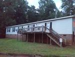 165 OAKVALE RD