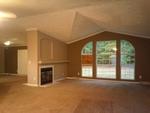 165 OAKVALE RD
